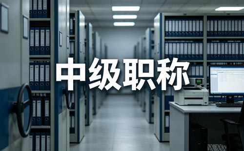 教练职称聘任证明